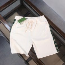 Gucci Short Pants